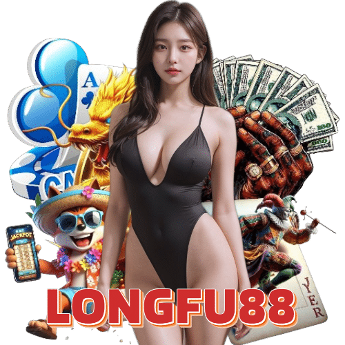 longfu88
